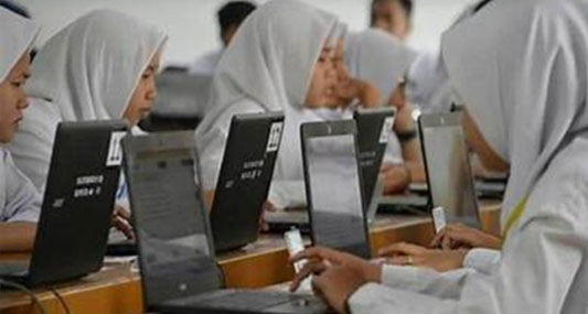 Layanan PTSP SIPANDU